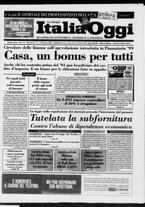 giornale/RAV0037039/2001/n. 52 del 2 marzo